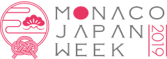 Monaco Japan Week実行委員会