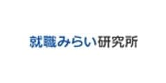 株式会社リクルートキャリア