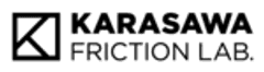 株式会社唐沢製作所