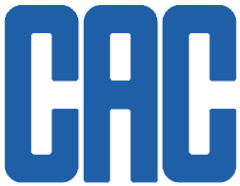 株式会社シーエーシー