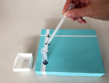 パッケージの使い方
