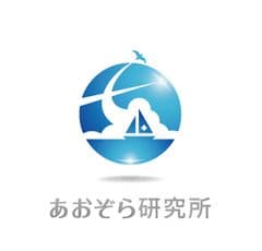 株式会社　抗加齢医学研究所