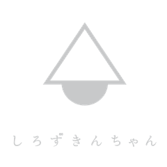 株式会社横正機業場