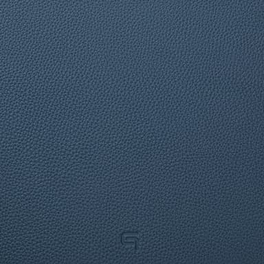 シュランケンカーフ