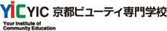 学校法人京都中央学院　YIC京都ビューティ専門学校