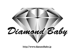 クリスマスコレクション期間限定発売！愛犬用品ブランド「Diamond Baby」　
オンラインSHOPにてプレオープン販売！