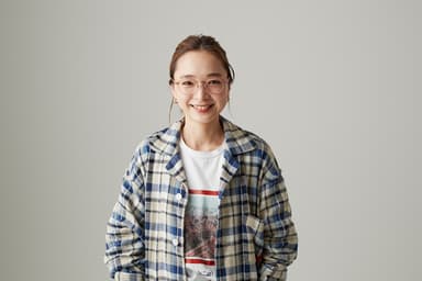 SYAN_nonoguchi