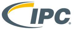 IPC Asia Pacific