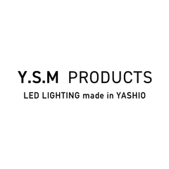 株式会社ワイ・エス・エム