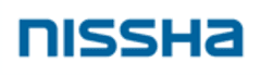 NISSHA株式会社
