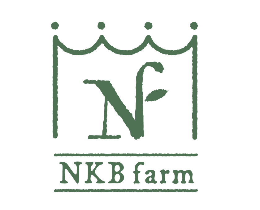 マルシェを中心としたコミュニティ空間の創造
「NKB farm」首都圏を中心に各地で展開！