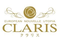 ボンマリアージュ　花の森クラリス