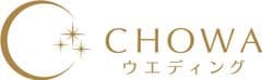 株式会社蝶和