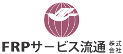 エフ・アール・ピー・サービス流通株式会社