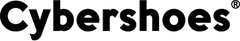 Cybershoes(R) GmbH