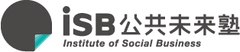 iSB公共未来塾／東京事務局
(地域協働推進機構)