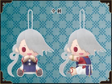 ぴたぬい４