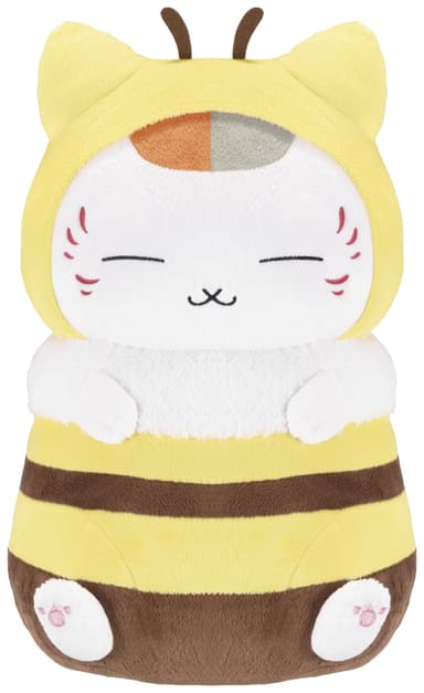 ラストワン賞 みつばちぬいぐるみ～ラストワンver.