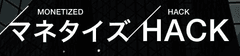 株式会社ライブクリエイト