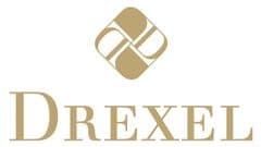 株式会社ジャクトリンク