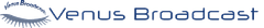 株式会社ヴィーナスブロードキャスト