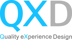 株式会社 クオリティ エクスペリエンス デザイン