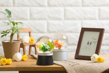 フルオーダーやOEM、ノベルティも可