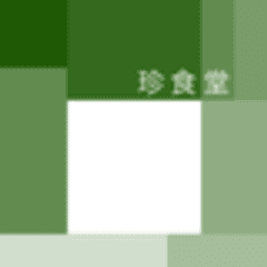 ima株式会社