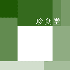 ima株式会社