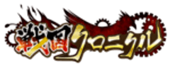 株式会社BIGBANG