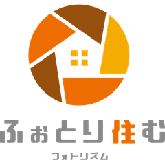 株式会社家撮り部