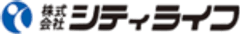 株式会社シティライフ