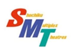 株式会社 松竹マルチプレックスシアターズ