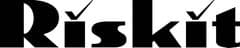 株式会社リスキット