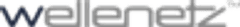 株式会社ベレネッツ