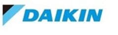 ダイキン工業株式会社