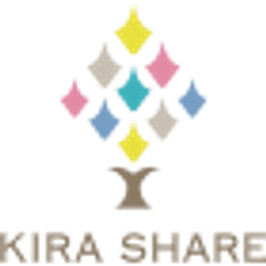 株式会社KIRA SHARE