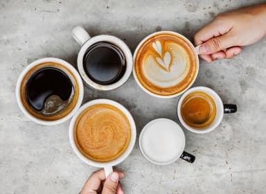 カフェイメージ