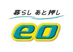 株式会社ケイ・オプティコム