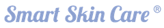 アイティアクセス株式会社