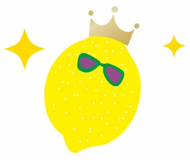 キングオブレモンサワー_レモン