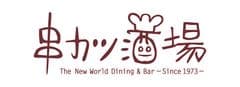 株式会社リジカーレン