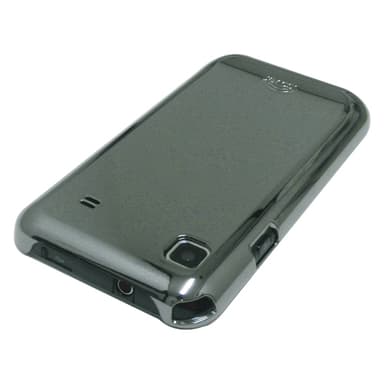 GALAXY S 「MIRROR」