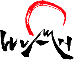 株式会社Wuah! (ワー)