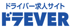 株式会社ドラEVER