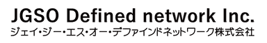 社名ロゴ