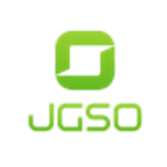 ジェイ・ジー・エス・オー・デファインドネットワーク株式会社