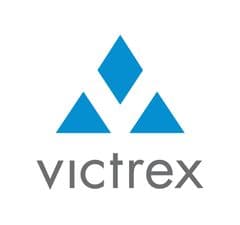 ビクトレックスジャパン株式会社