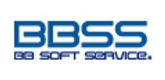 BBソフトサービス株式会社