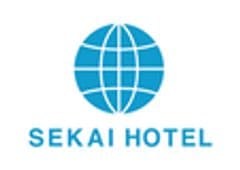 SEKAI HOTEL株式会社